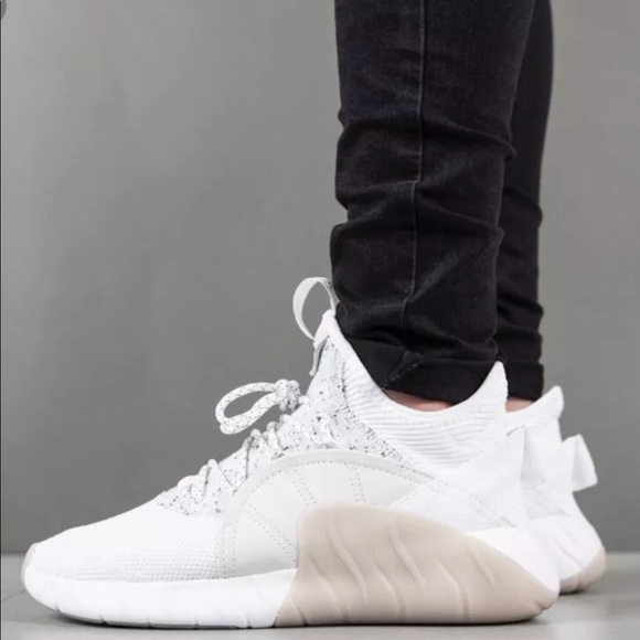 adidas tubular rise